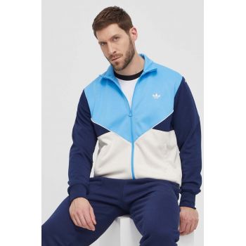 adidas Originals bluza barbati, modelator, IM9443