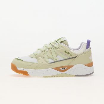 KARHU Fusion XC Aloe Wash/ Aloe Wash