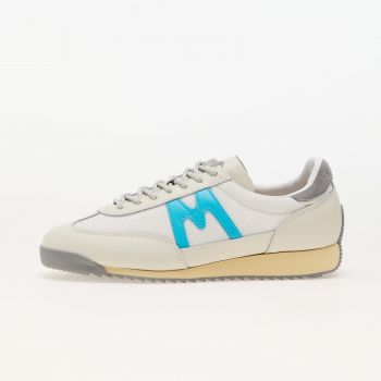 KARHU Mestari Lily White / Blue Curacao