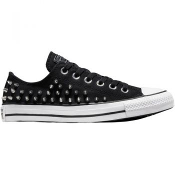 Tenisi unisex Converse Chuck Taylor All Star St� A06454C