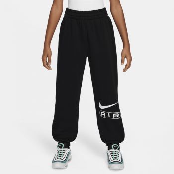 Pantaloni Nike G Nsw FT Air pants