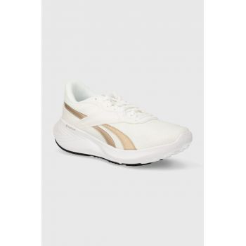 Reebok pantofi de alergat Energen Tech culoarea alb