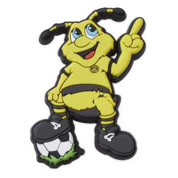 Jibbitz Crocs BVB Mascot ieftini