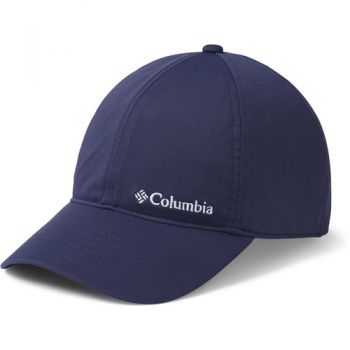 Sapca unisex Columbia Coolhead II 1840001-466