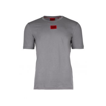 Tricou de bumbac Diragolino 212