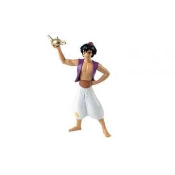 Aladin, Bullyland, 2-3 ani +