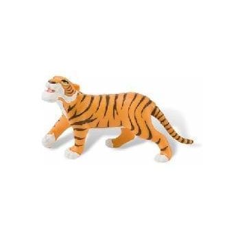 Shere Khan, Bullyland, 2-3 ani +