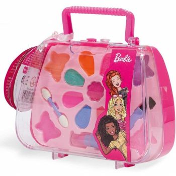 Gentuta make-up - Barbie, LISCIANI, 6-7 ani + de firma original