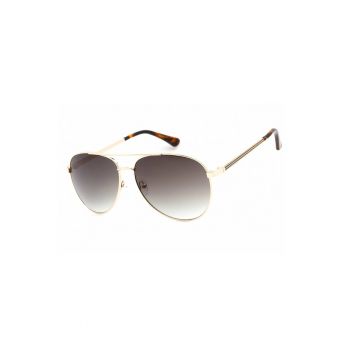 Ochelari de soare aviator