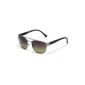 Ochelari de soare aviator unisex Vital