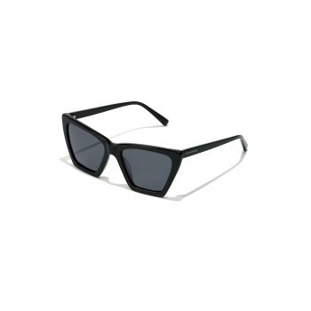 Ochelari de soare cat-eye unisex polarizati ieftini