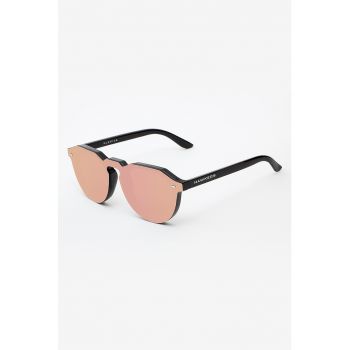 Ochelari de soare dreptunghiulari unisex