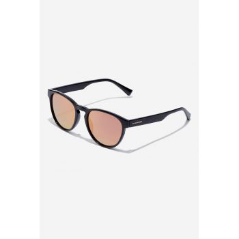 Ochelari de soare pantos unisex Crush ieftini