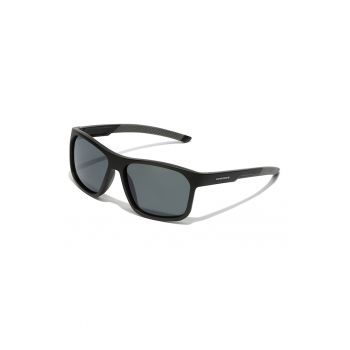 Ochelari de soare unisex polarizati cu lentile uni