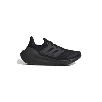 Pantofi sport slip-on pentru alergare Ultraboost