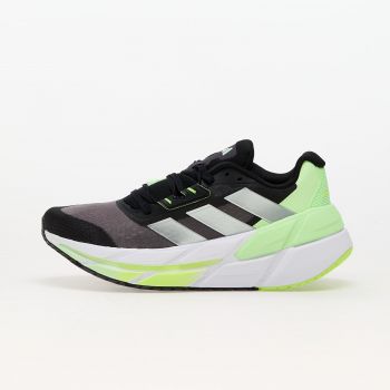 adidas Adistar Cs 2 M Aura Black/ Linen Green/ Grey Spa de firma originala