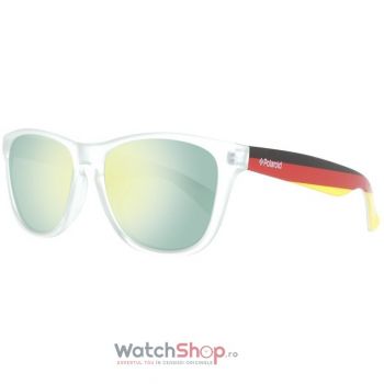 Ochelari de soare barbati Polaroid S8443-CWY de firma originali