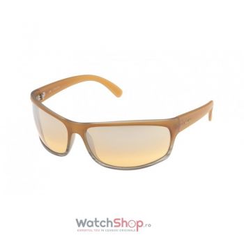 Ochelari de soare barbati Police S1863M-71AEXX