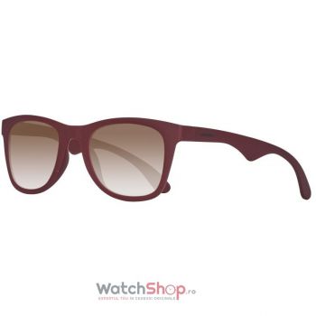 Ochelari de soare dama Carrera 6000ST-KVL-LC