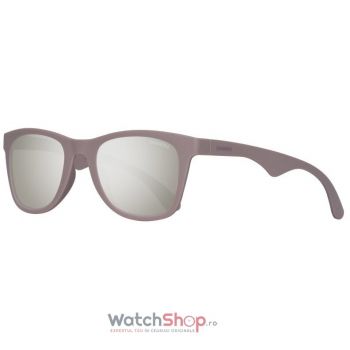 Ochelari de soare dama Carrera 6000ST-KVQ-SS ieftini