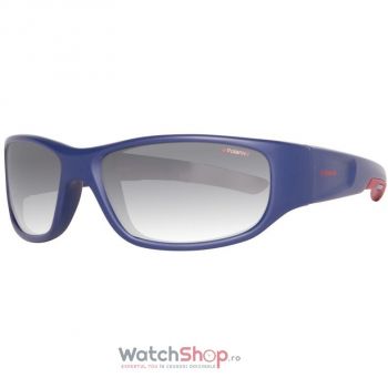 Ochelari de soare dama Polaroid P0212-FLL