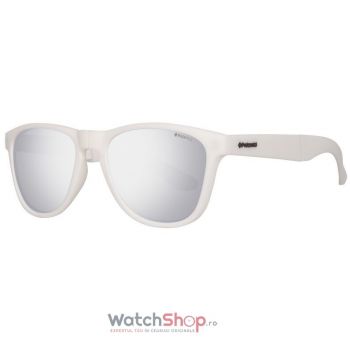 Ochelari de soare dama Polaroid P8448-7CB-JB