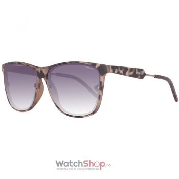 Ochelari de soare dama Polaroid PLD-6019-STUH