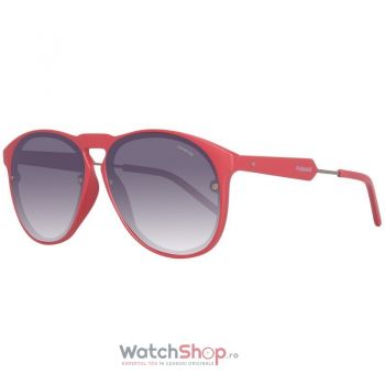 Ochelari de soare dama Polaroid PLD-6021-S4XQ ieftini