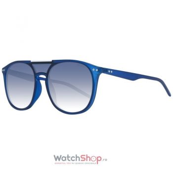 Ochelari de soare barbati Polaroid PLD6023STJCZ7