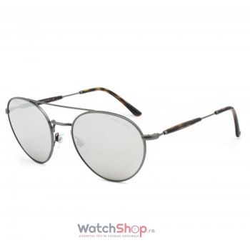 Ochelari de soare barbati Armani AR6075-30036G