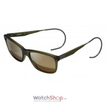 Ochelari de soare barbati Chopard SCH156M5773MG