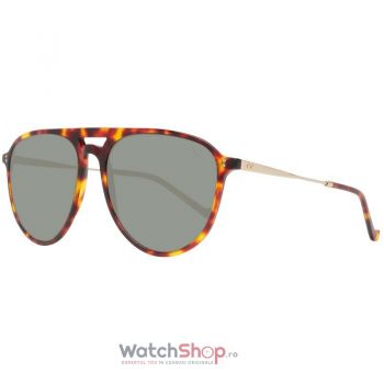 Ochelari de soare barbati HACKETT HSB84314357