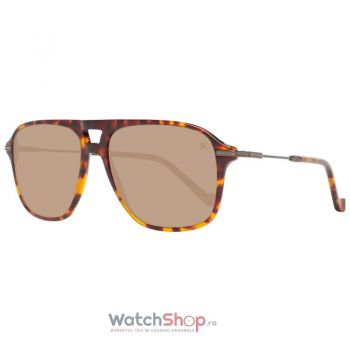 Ochelari de soare barbati HACKETT HSB86512756