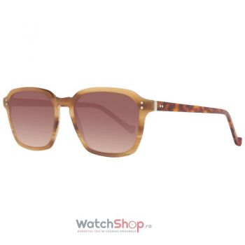 Ochelari de soare barbati HACKETT HSB86618752