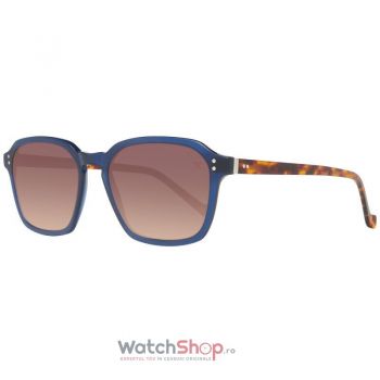 Ochelari de soare barbati HACKETT HSB86668352