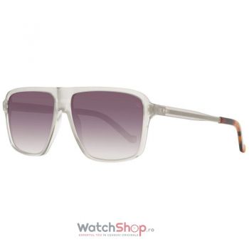 Ochelari de soare barbati HACKETT HSB86895057