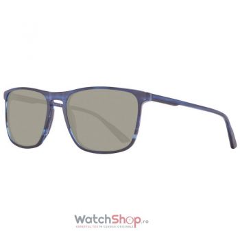 Ochelari de soare barbati HELLY HANSEN HH5004-C03-57