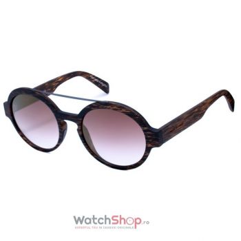 Ochelari de soare barbati Italia Independent 0913-BHS-043