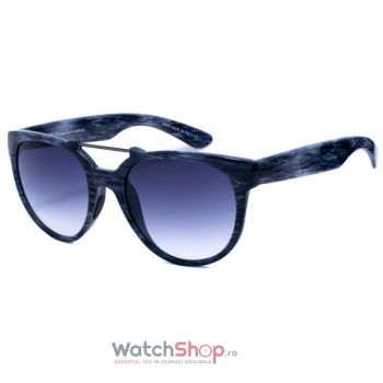 Ochelari de soare barbati Italia Independent 0916-BH2-009