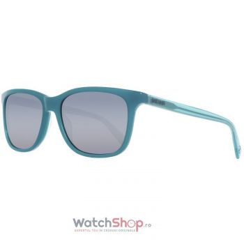 Ochelari de soare barbati Just Cavalli JC671S-5696A