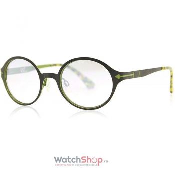 Ochelari de soare barbati OPPOSIT TM-004S-01