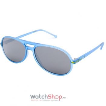 Ochelari de soare barbati OPPOSIT TM-016S-02