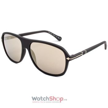 Ochelari de soare barbati OPPOSIT TM-021S-04