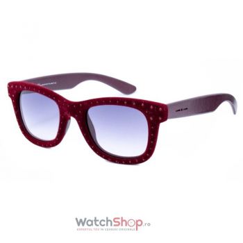 Ochelari de soare dama Italia Independent 0090CV-057000