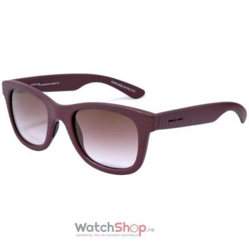 Ochelari de soare dama Italia Independent 0090T3DSTR036