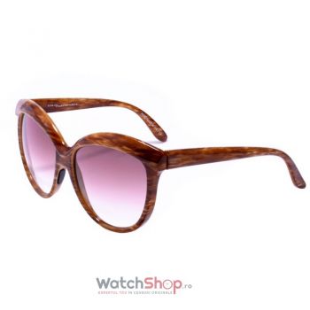 Ochelari de soare dama Italia Independent 0092-BH2-041 ieftini