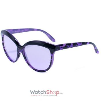 Ochelari de soare dama Italia Independent 0092-HAV-017 ieftini