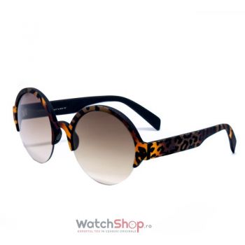 Ochelari de soare dama Italia Independent 0907-ZEB-044 ieftini