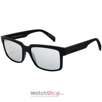 Ochelari de soare barbati Italia Independent 0910-009-000