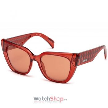 Ochelari de soare dama Just Cavalli JC782S-66U